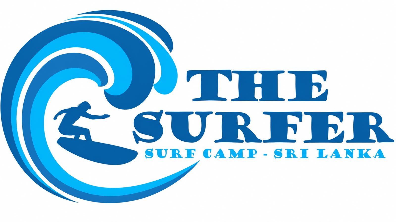 The Surfer Surf Camp Sri Lanka